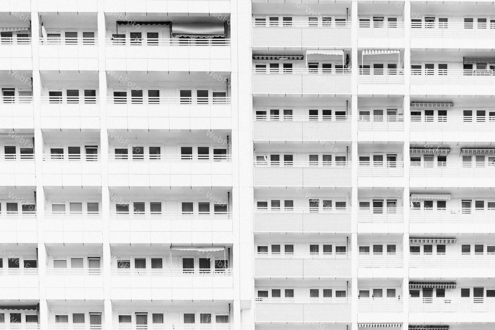 Concrete Poetry